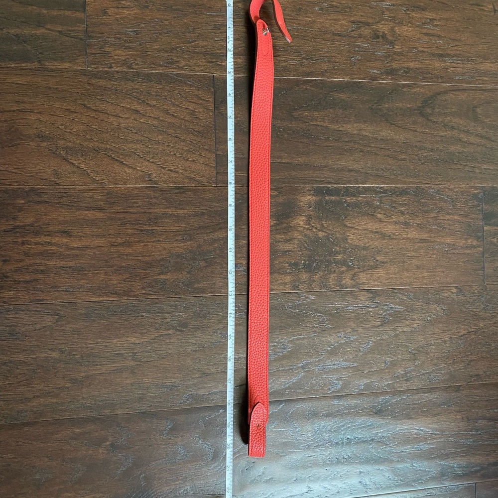 Bag strap - Picture 2 of 4